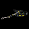 DC Comics - Batman: 85th Anniversary Leash