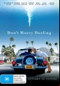 Dont Worry Darling
