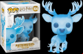 Harry Potter - Patronus Harry (Pop! Vinyl)