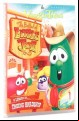 Veggie Tales - The Ballad Of Little Joe