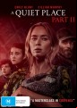 A Quiet Place 2