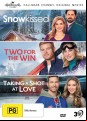 Hallmark Collection 14