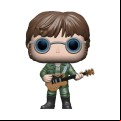 John Lennon - Military Jacket (Pop! Vinyl)