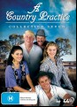A Country Practice - Collection 7