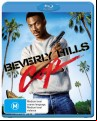 Beverly Hills Cop (Blu Ray)