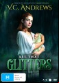 V.C. Andrews: All That Glitters