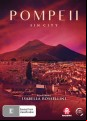 Pompeii - Sin City