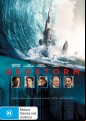 Geostorm