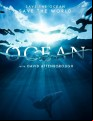 Ocean With David Attenborough
