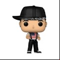 New Kids On The Block - Danny (Pop! Vinyl)
