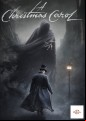 A Christmas Carol (2019)