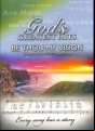 Gods Greatest Hits - Be Thou My Vision