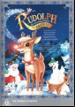 Rudolph The Red Nose Reindeer - The Movie