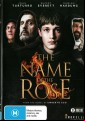 The Name Of The Rose