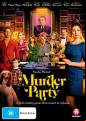 Murder Party
