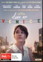Alex Of Venice