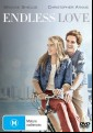 Endless Love (1981)