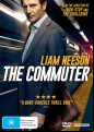 The Commuter