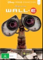 Wall-E