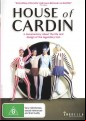 House Of Cardin