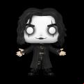 Crow - Eric Draven (Pop! Vinyl)