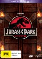 Jurassic Park