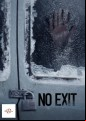 No Exit (2022)