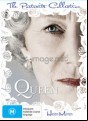 The Queen