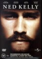 Ned Kelly (Heath Ledger)