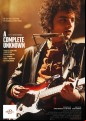 A Complete Unknown