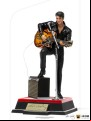 Elvis Presley - Comeback Special Dlx 1:10 Scale (Statue)