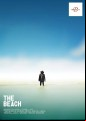 The Beach - Complete Season