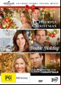 Hallmark Christmas Collection 18