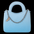 Cinderella - 75th Anniversary (Loungefly Crossbody)