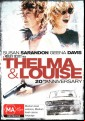 Thelma And Louise