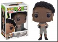 Ghostbusters (2016) - Patty Tolan (Pop! Vinyl)