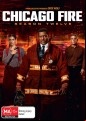 Chicago Fire - Complete Season 12
