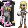 Barbie - 1965 Astronaut Rock Candy (Vinyl Figure)