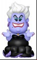 Little Mermaid (1989) - Ursula Vinyl Soda (Pop! Vinyl)