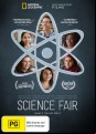 Science Fair