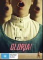 Gloria (2024)