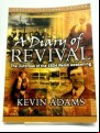 A Diary Of Revival