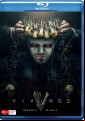 Vikings - Season 5 Part 2 (Blu Ray)