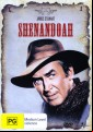 Shenandoah