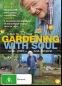 Gardening With Soul