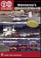 Magic Moments Of Motorsport - Wanneroos Western Classics