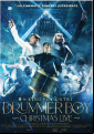 Drummer Boy
