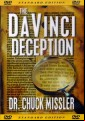 The Da Vinci Deception