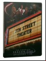 7th Street Theater - Complete Season 1