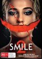 Smile 2